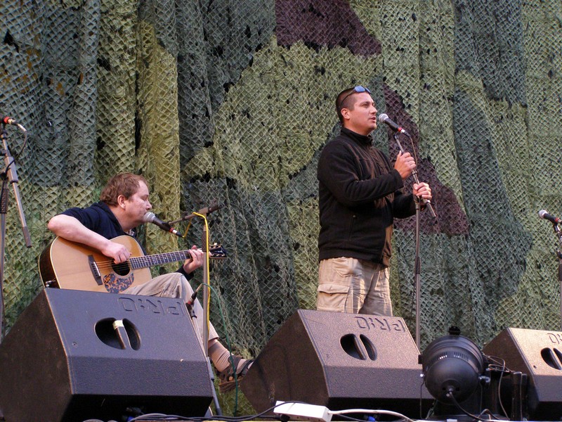 P7020497 Zahrada Sova Slam k